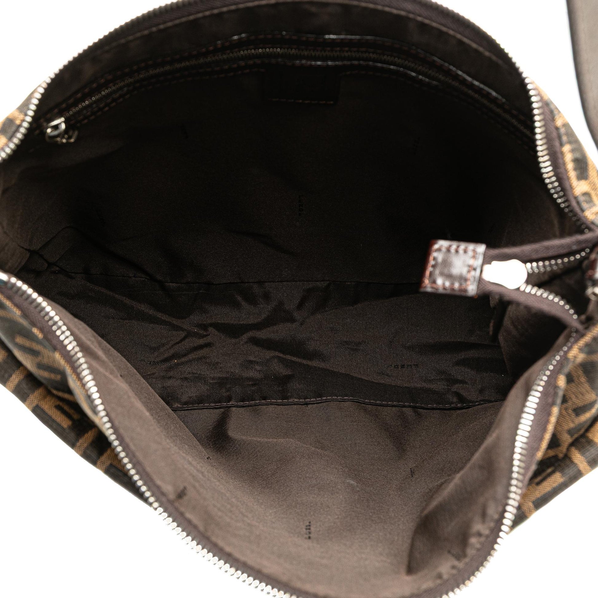 Fendi Shoulder Bag - Rovelle Bags