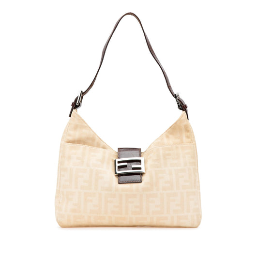 Fendi Shoulder Bag - Rovelle Bags