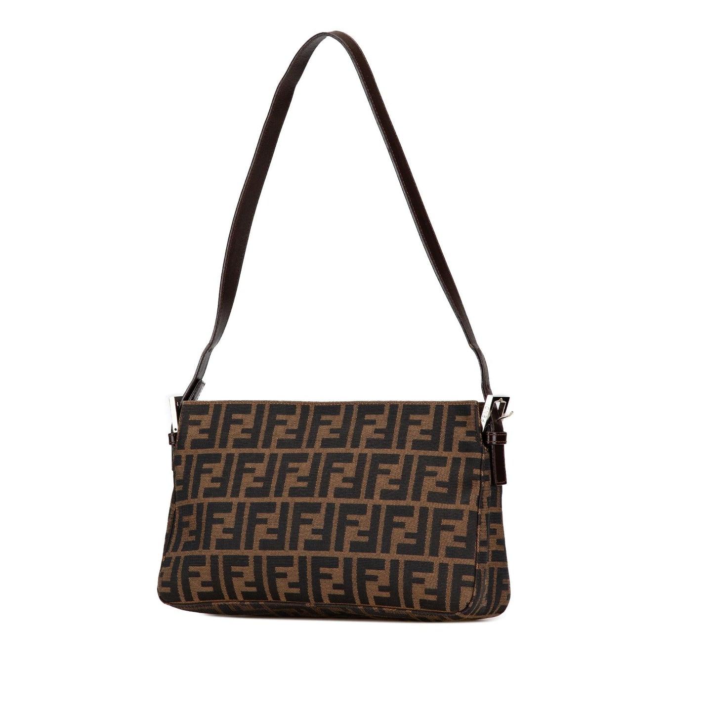 Fendi Shoulder Bag - Rovelle Bags
