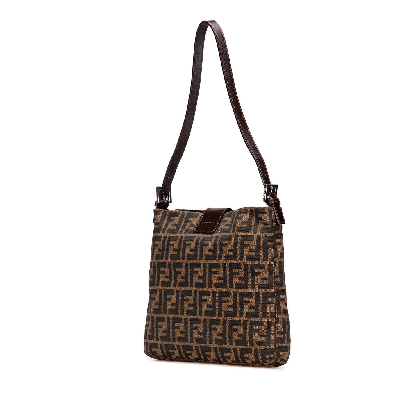 Fendi Crossbody - Rovelle Bags