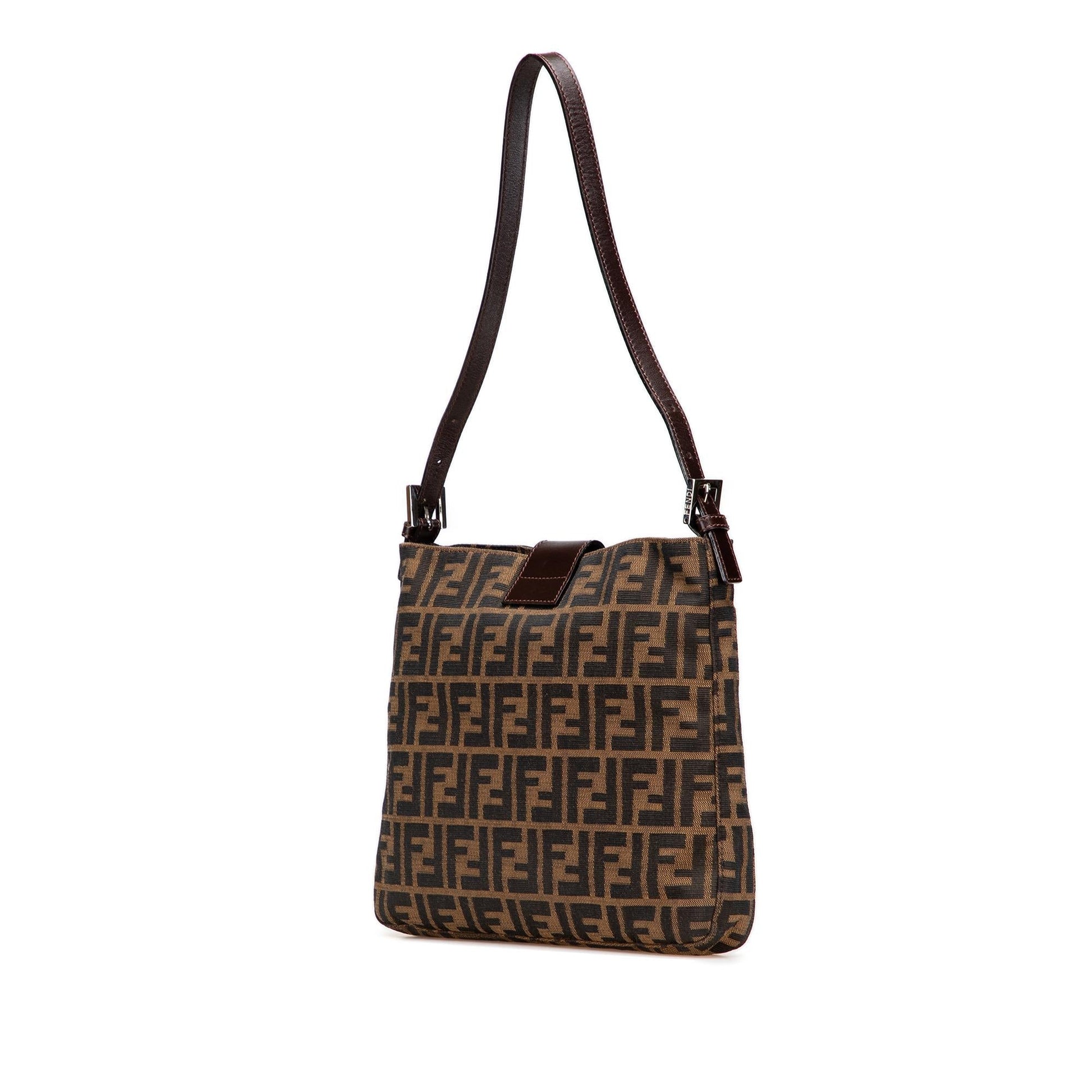 Fendi Crossbody - Rovelle Bags