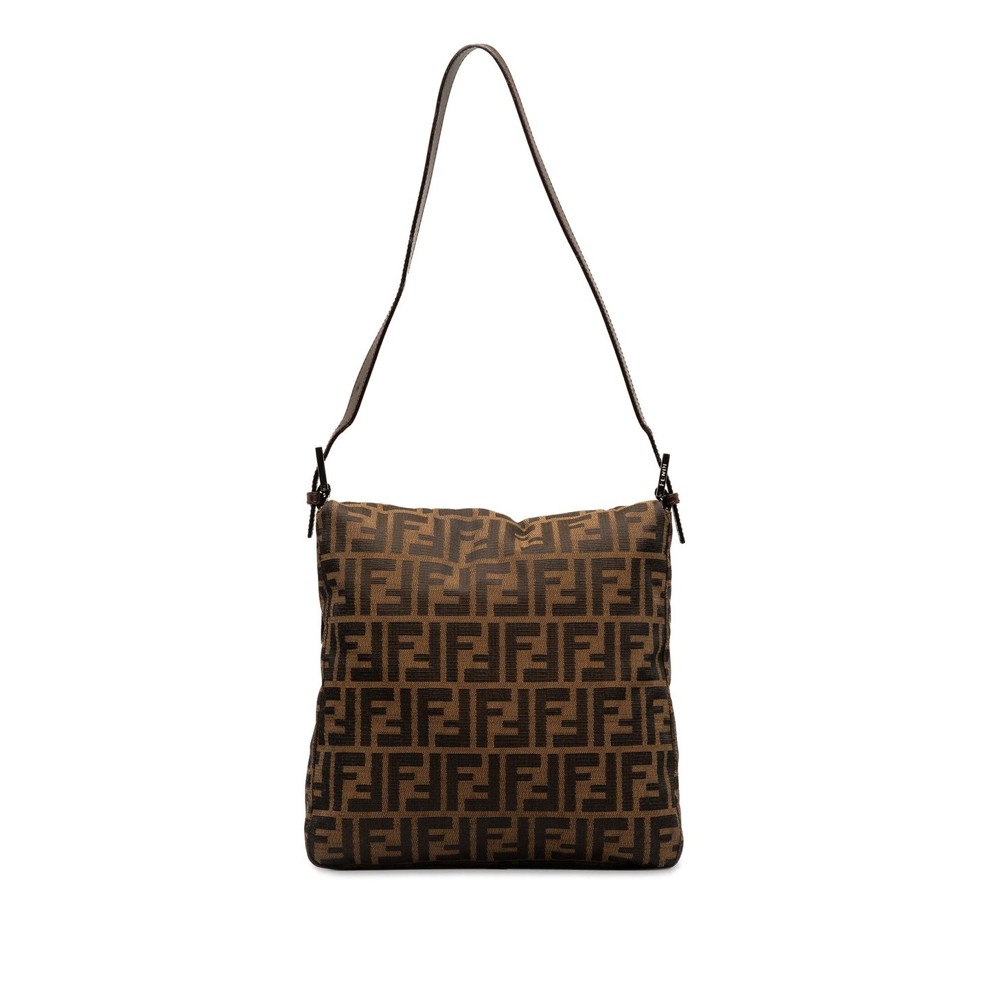 Fendi Shoulder Bag - Rovelle Bags