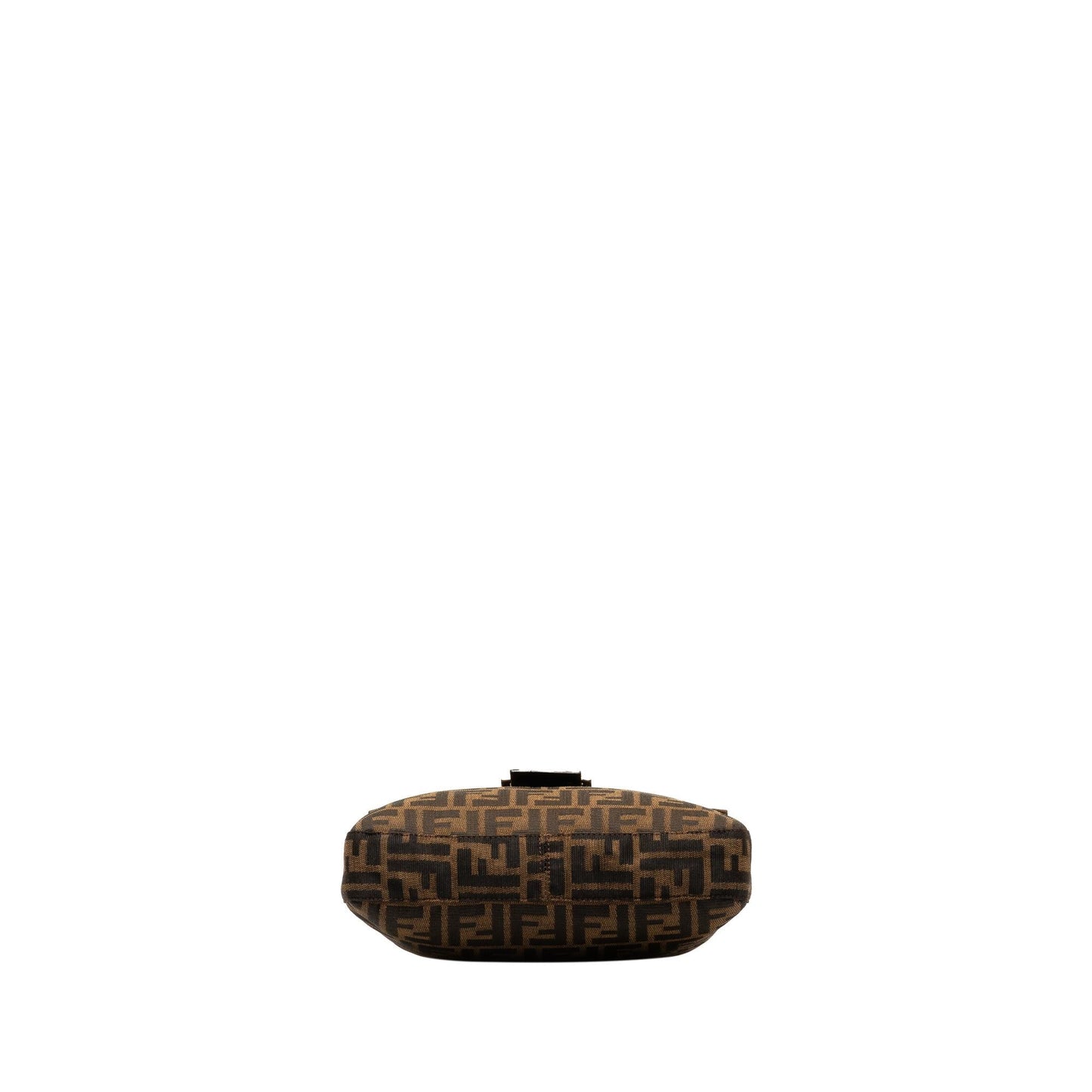 Fendi Shoulder Bag - Rovelle Bags