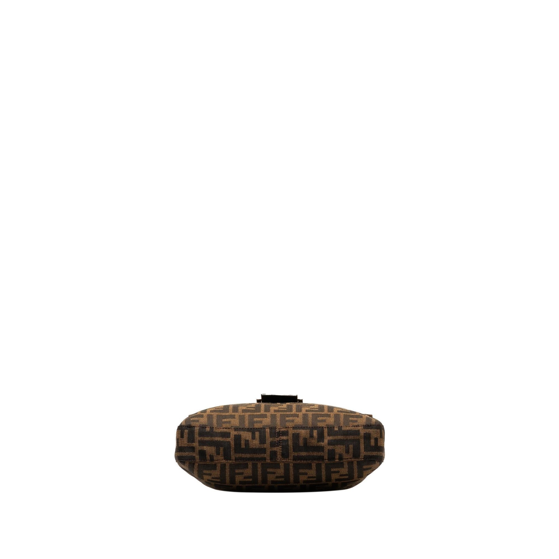 Fendi Shoulder Bag - Rovelle Bags