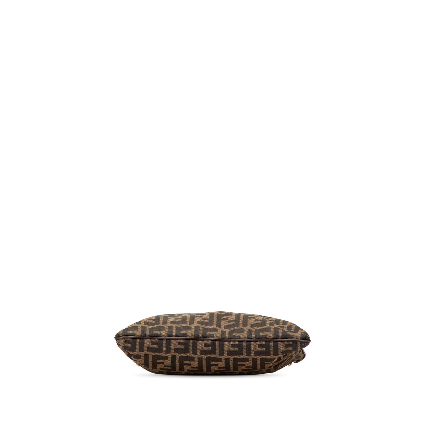 Fendi Shoulder Bag - Rovelle Bags