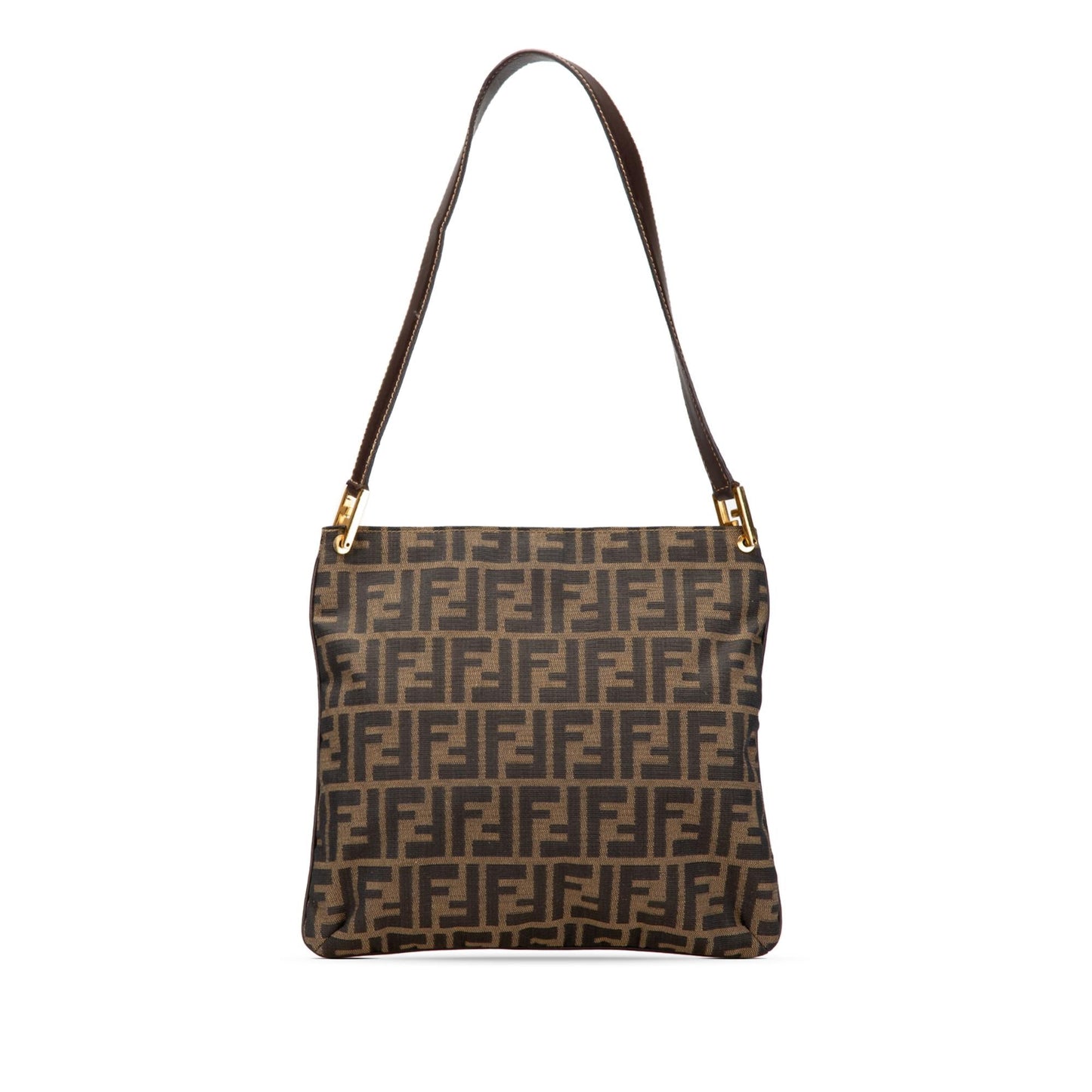 Fendi Shoulder Bag - Rovelle Bags