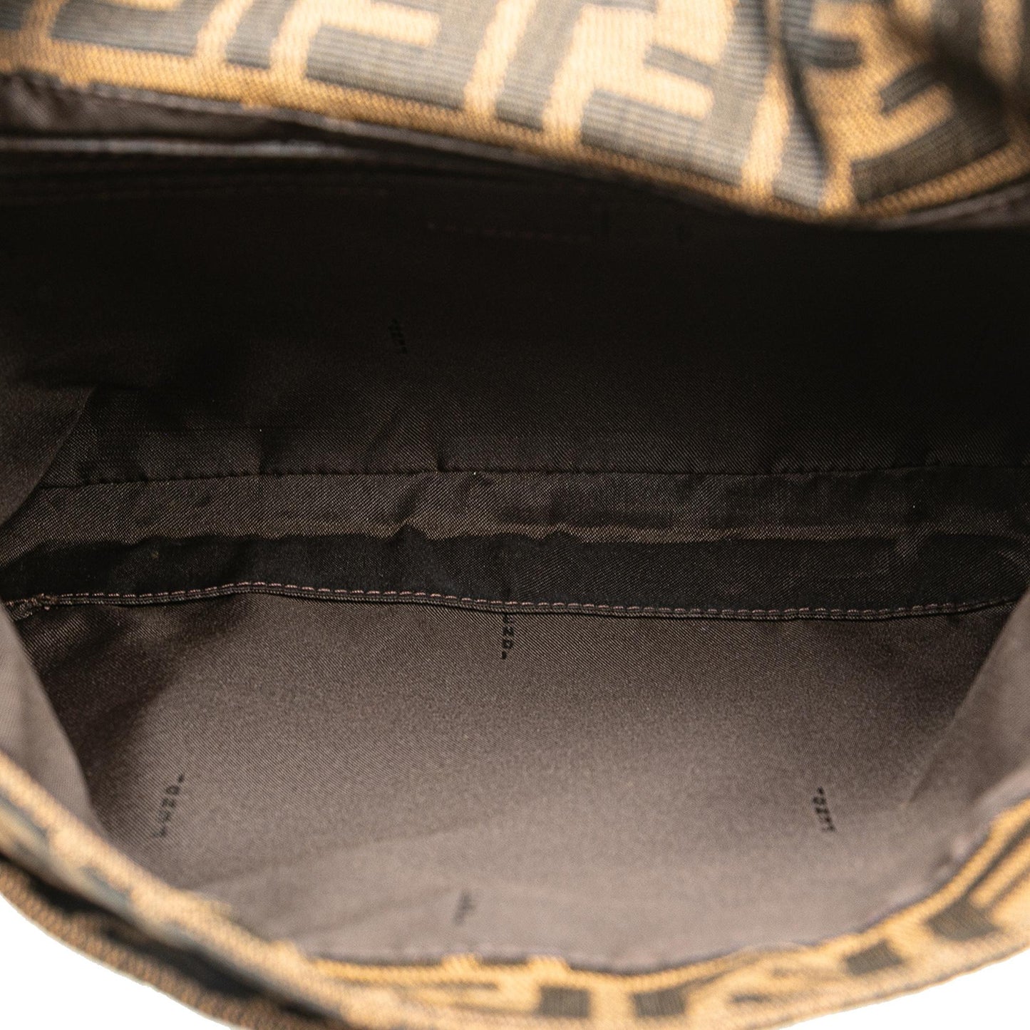 Fendi Shoulder Bag - Rovelle Bags