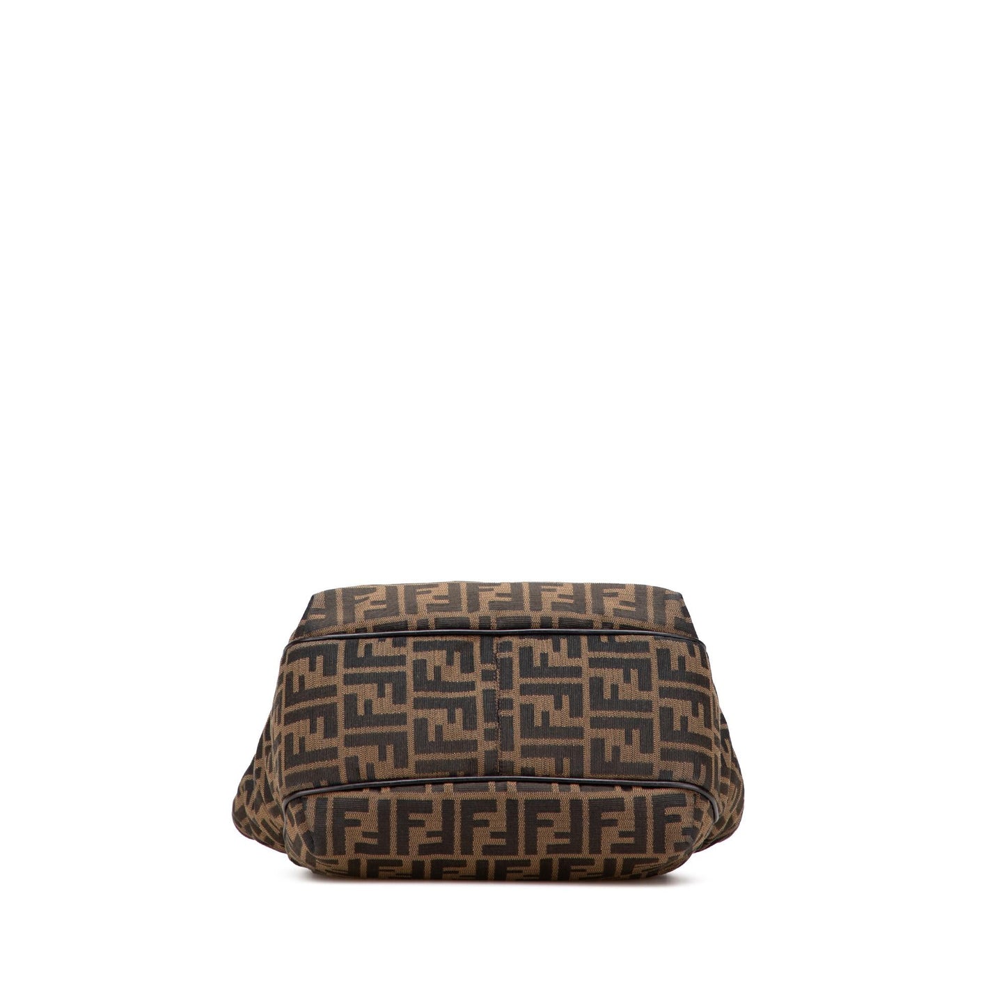 Fendi Shoulder Bag - Rovelle Bags