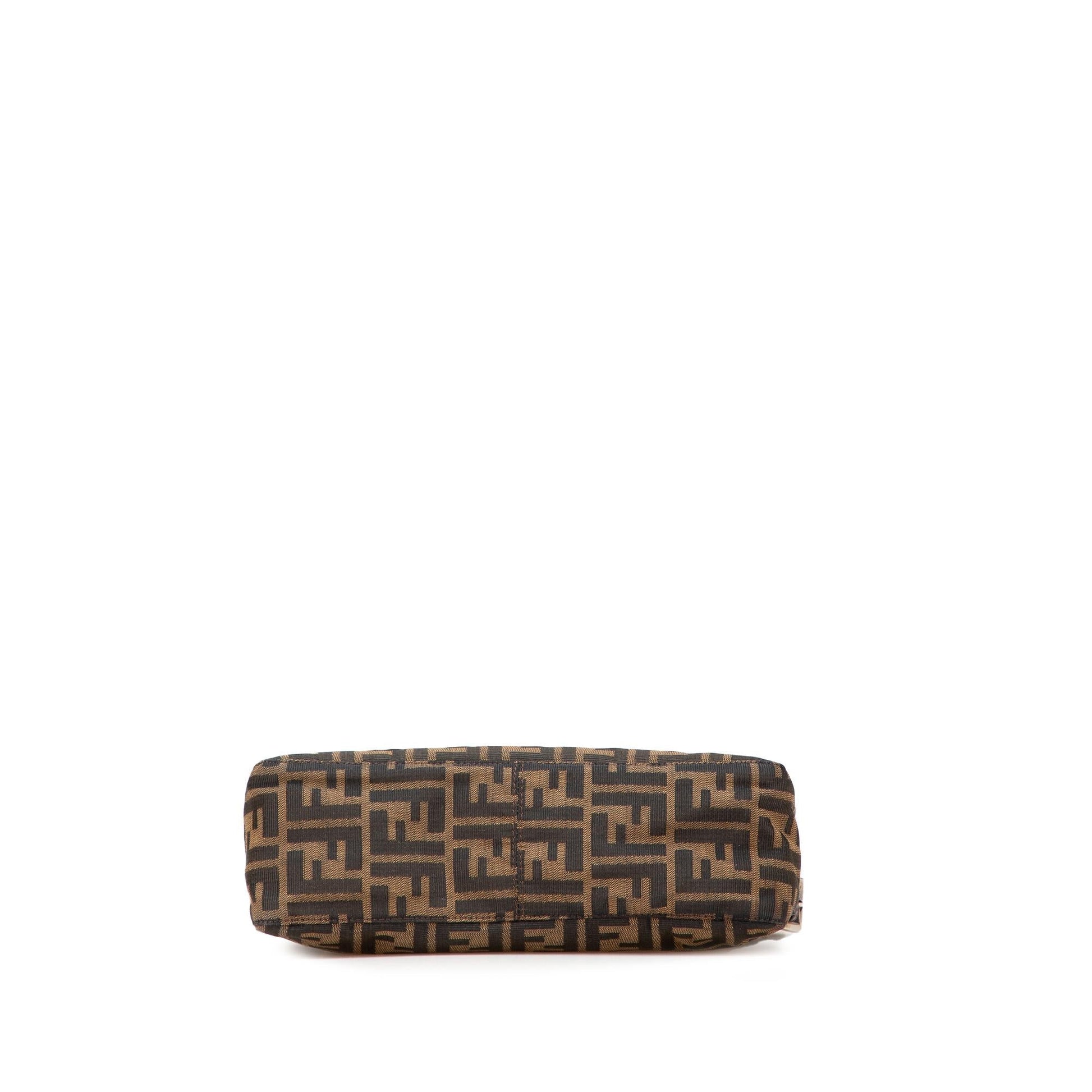 Fendi Shoulder Bag - Rovelle Bags