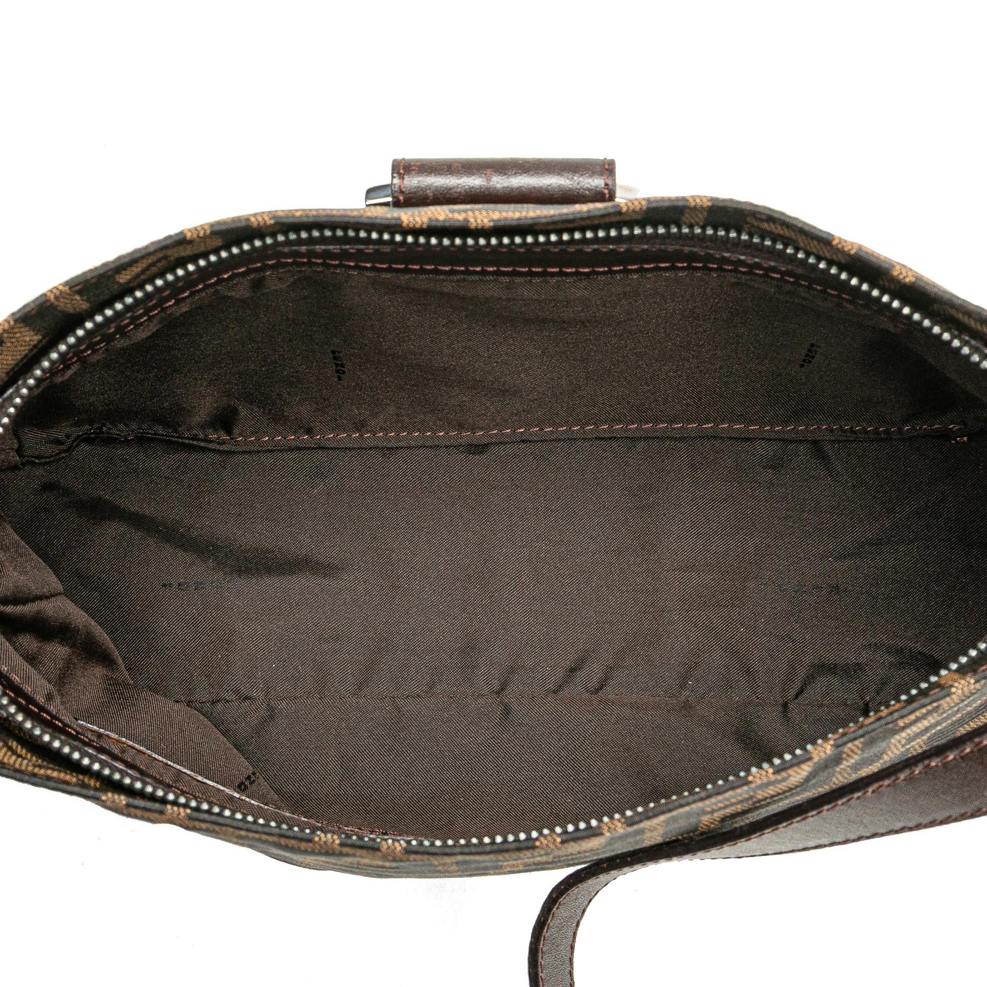 Fendi Shoulder Bag - Rovelle Bags