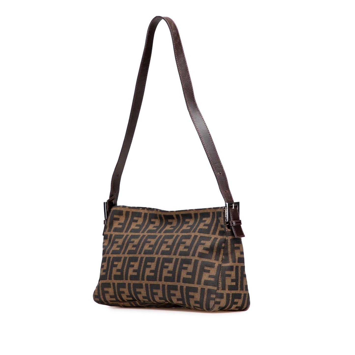 Fendi Shoulder Bag - Rovelle Bags