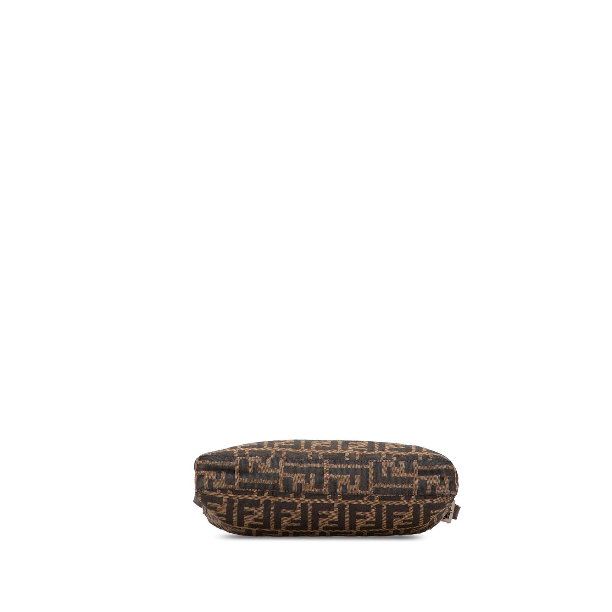 Fendi Handbag - Rovelle Bags