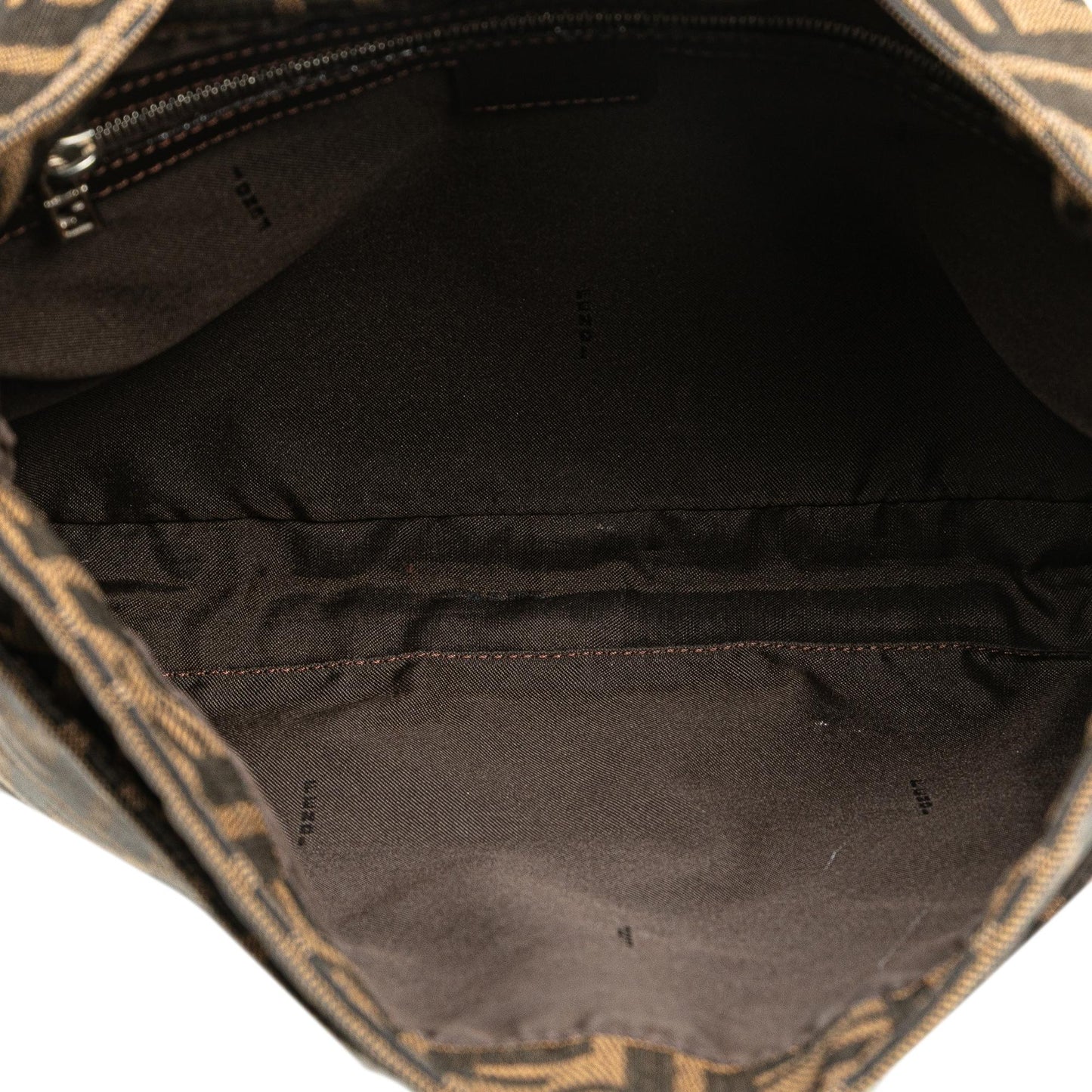 Fendi Handbag - Rovelle Bags