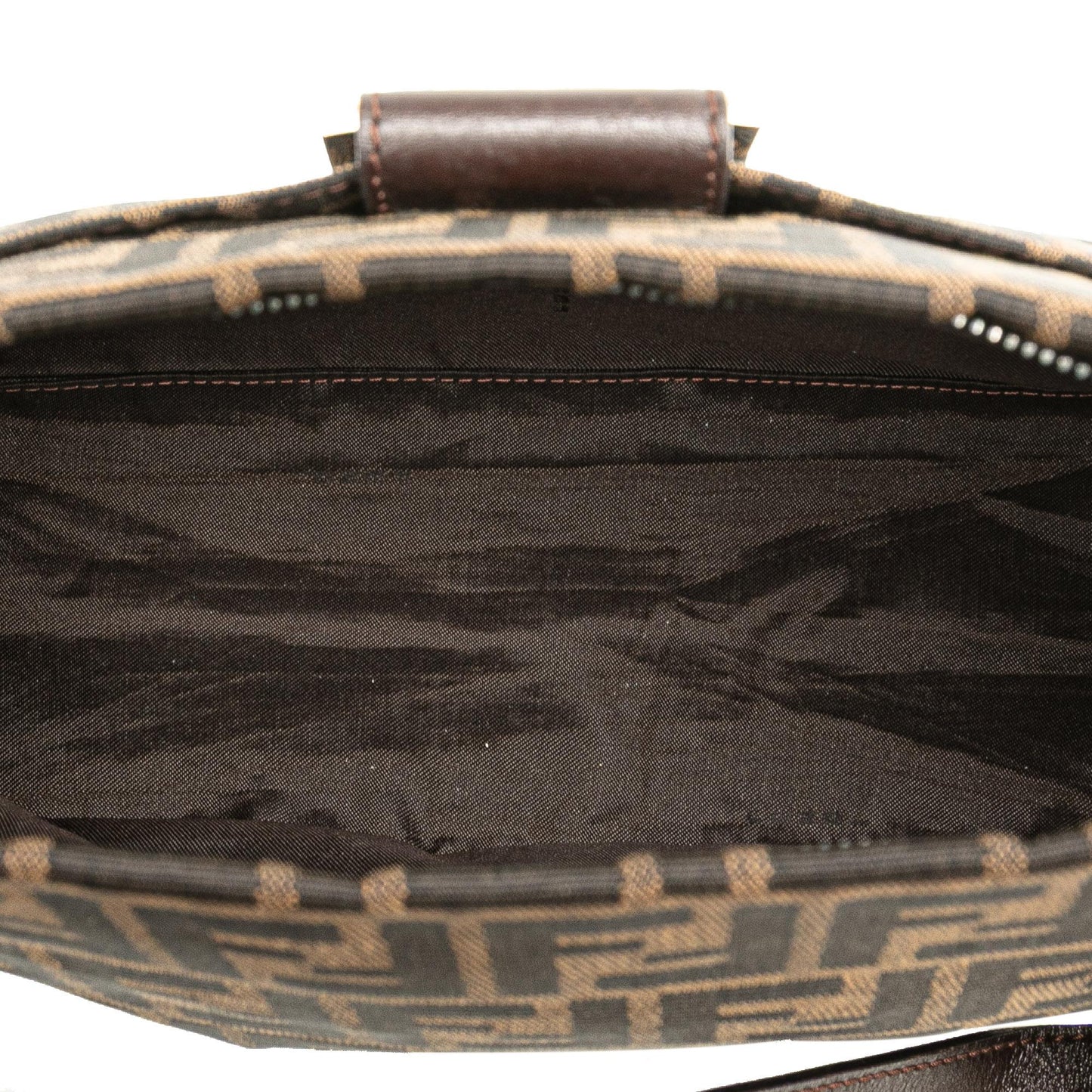 Fendi Shoulder Bag - Rovelle Bags