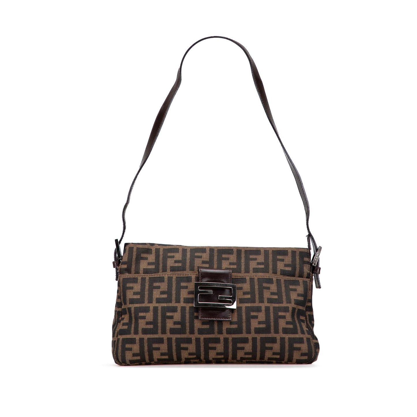 Fendi Shoulder Bag - Rovelle Bags