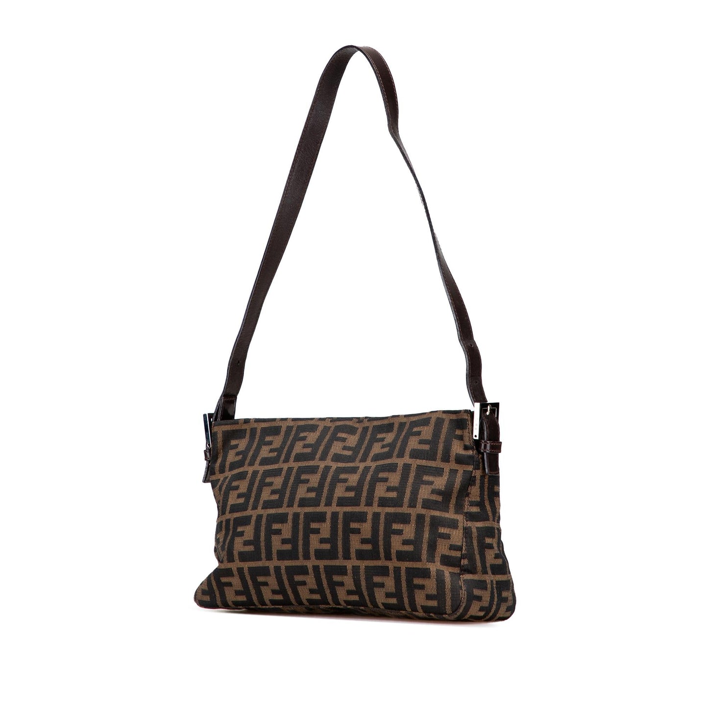 Fendi Shoulder Bag - Rovelle Bags