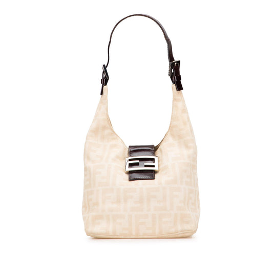 Fendi Shoulder Bag - Rovelle Bags
