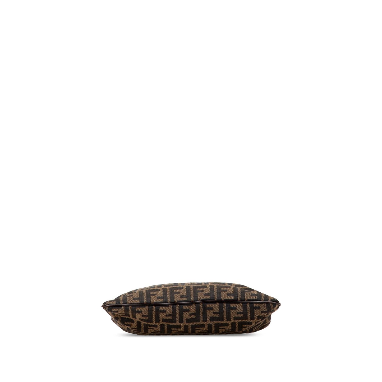 Fendi Shoulder Bag - Rovelle Bags