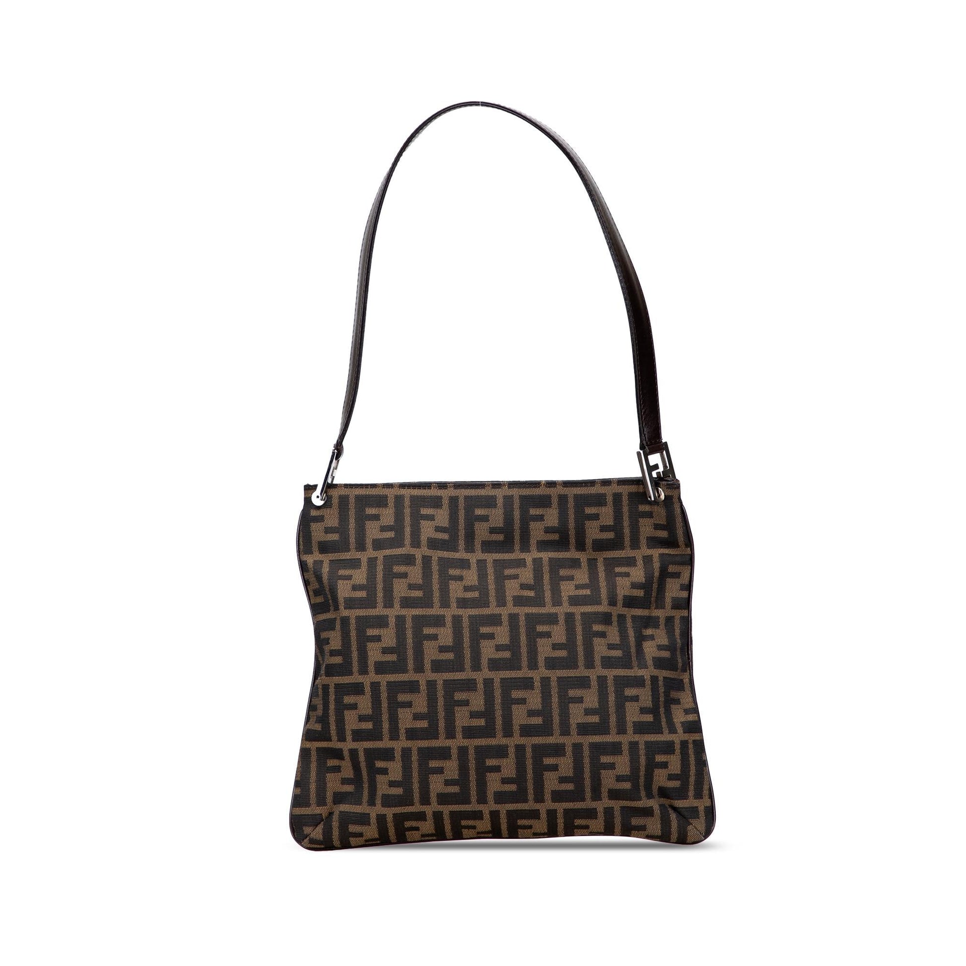 Fendi Tote Tote - Rovelle Bags