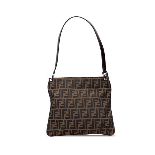 Fendi Tote Tote - Rovelle Bags