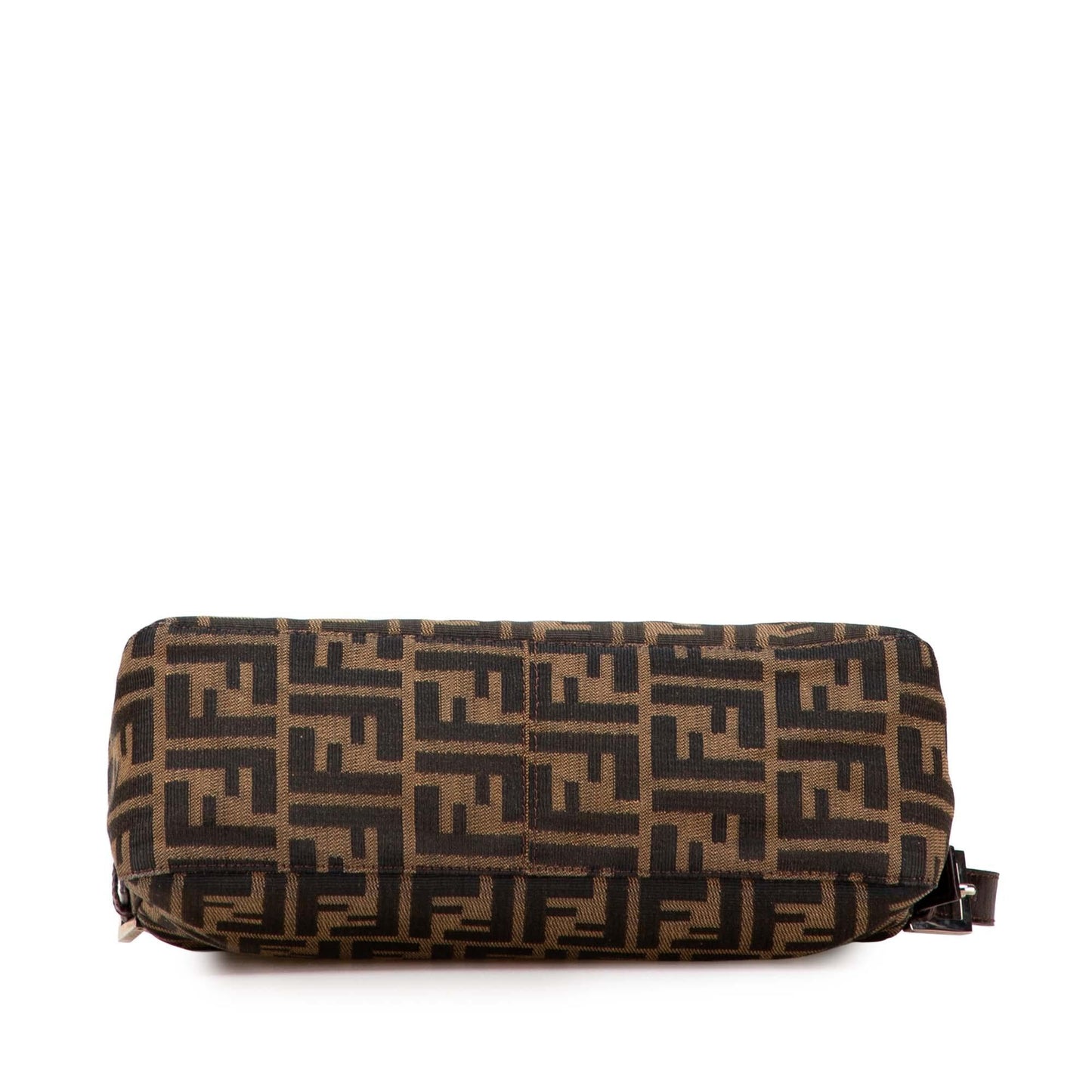 Fendi Shoulder Bag - Rovelle Bags