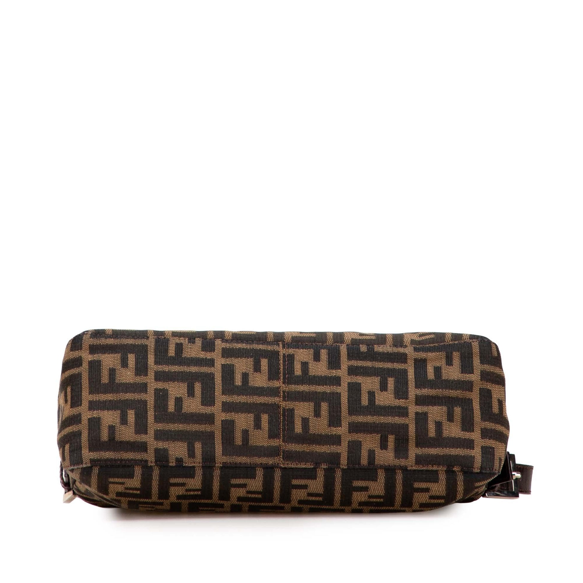 Fendi Shoulder Bag - Rovelle Bags