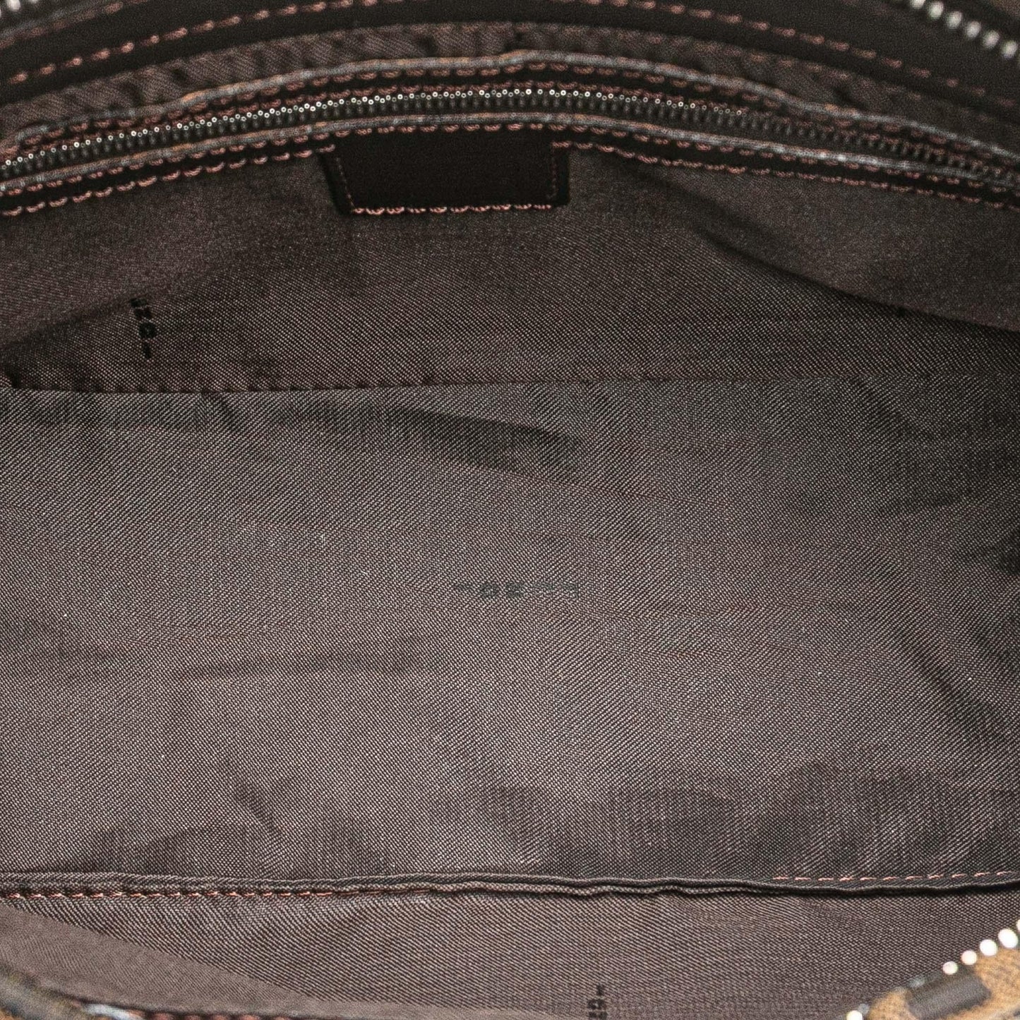 Fendi Shoulder Bag - Rovelle Bags