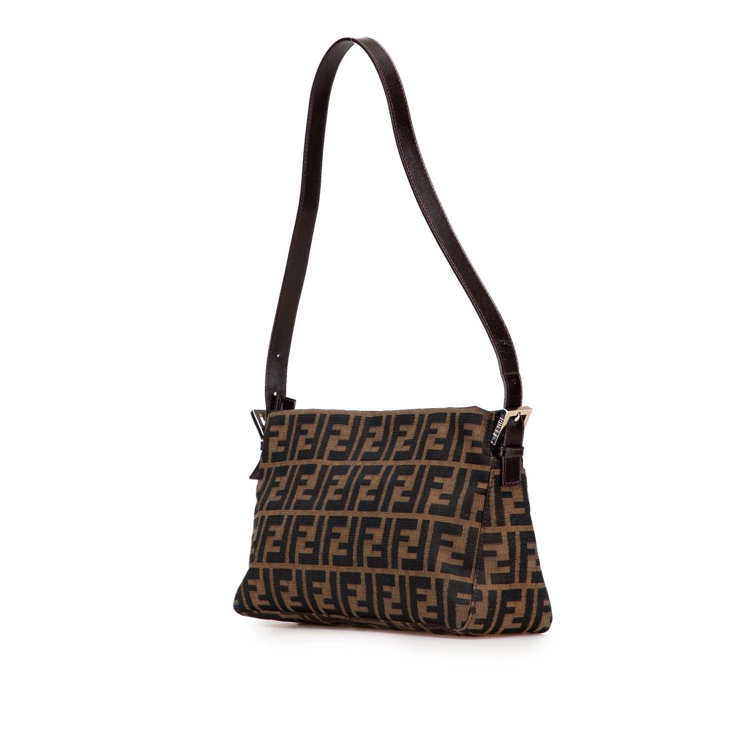 Fendi Shoulder Bag - Rovelle Bags