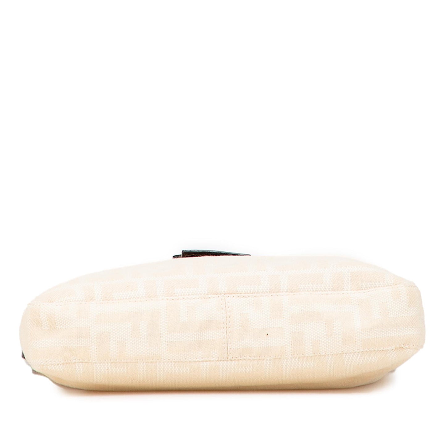 Fendi Shoulder Bag - Rovelle Bags
