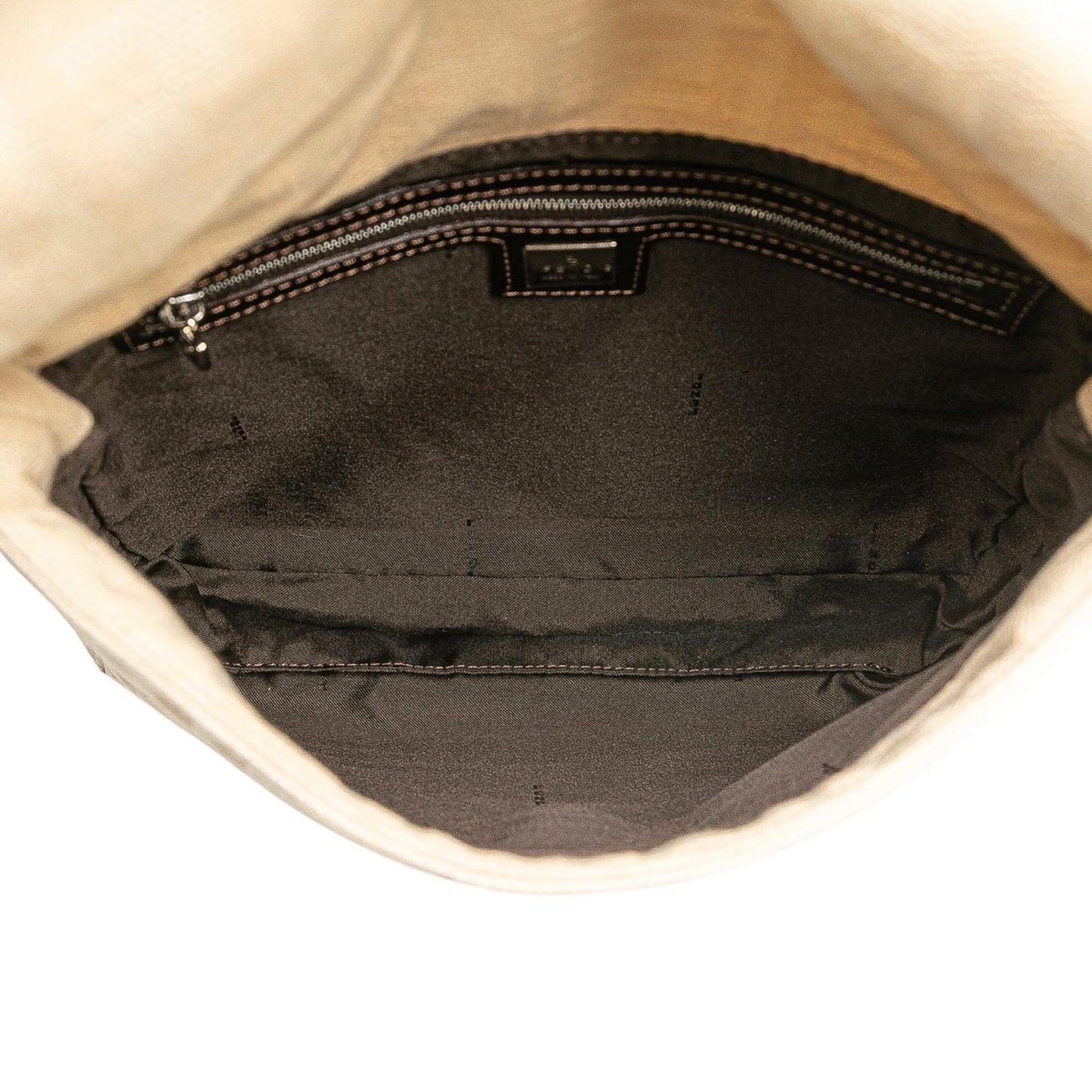 Fendi Shoulder Bag - Rovelle Bags