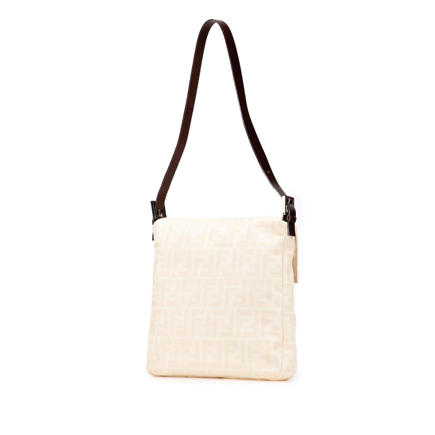 Fendi Shoulder Bag - Rovelle Bags