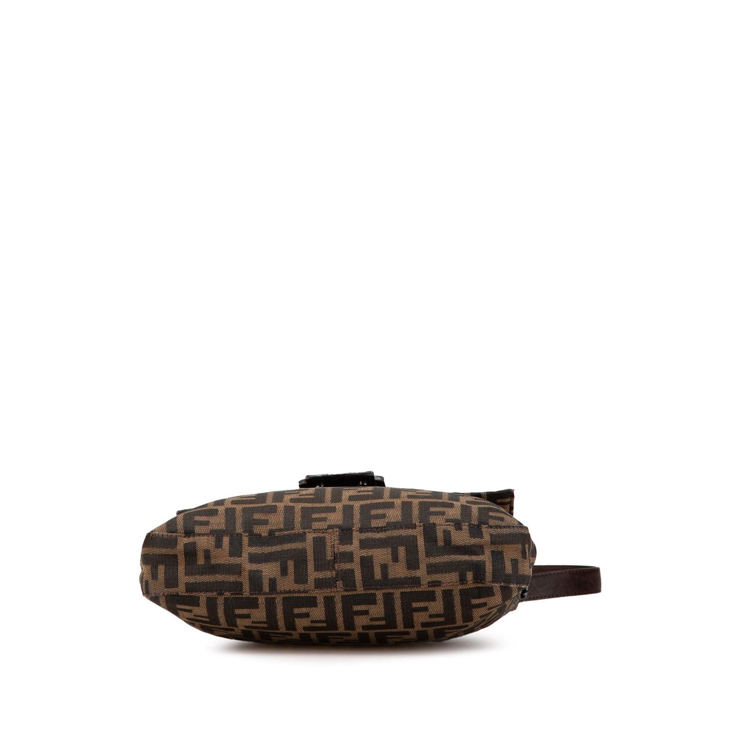 Fendi Shoulder Bag - Rovelle Bags