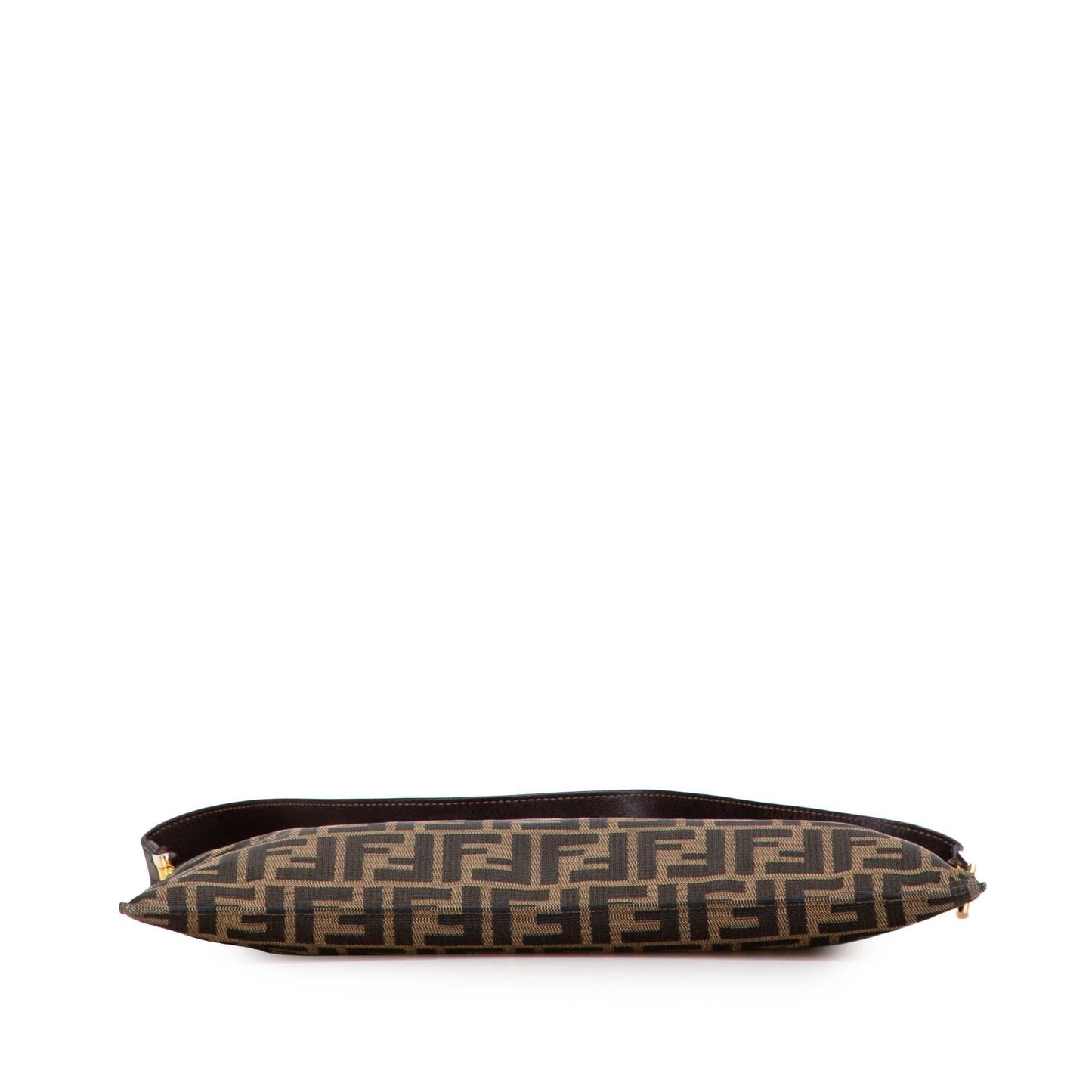 Fendi Shoulder Bag - Rovelle Bags