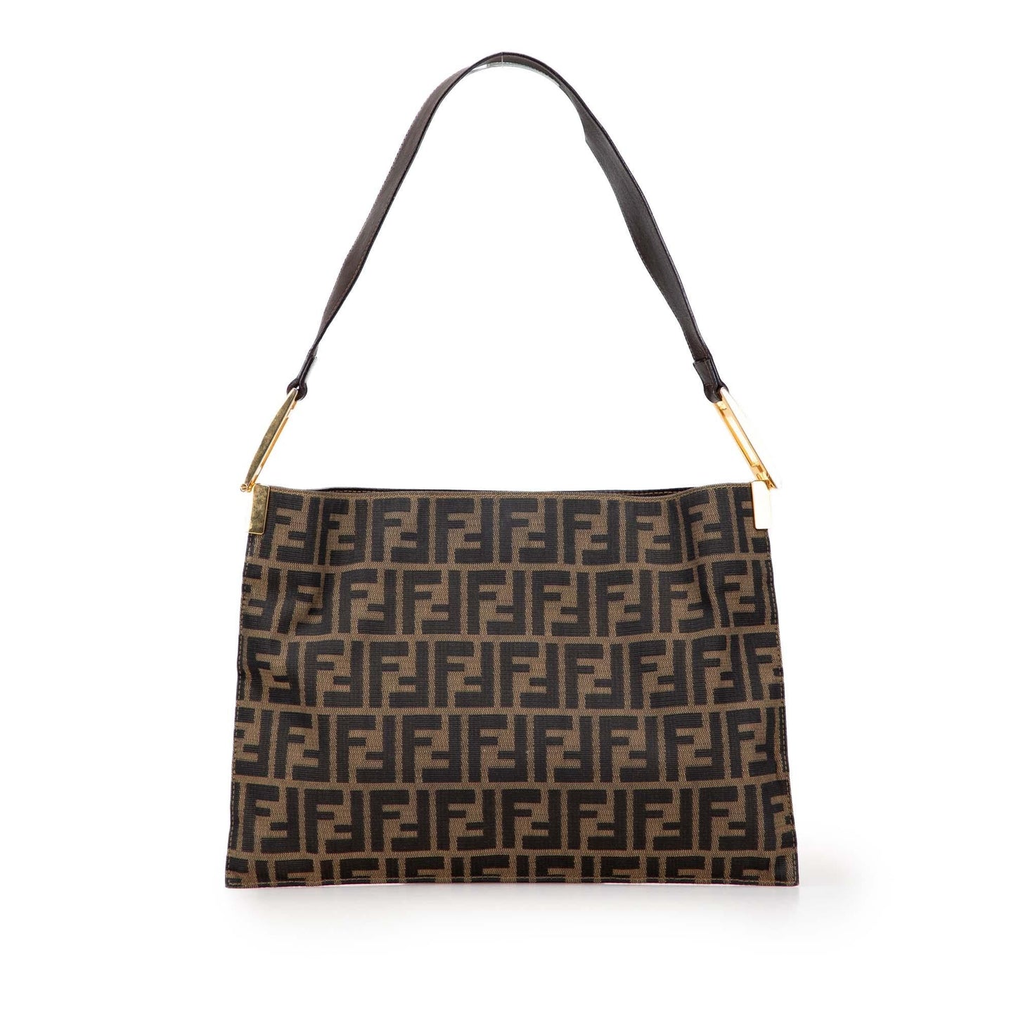 Fendi Shoulder Bag - Rovelle Bags
