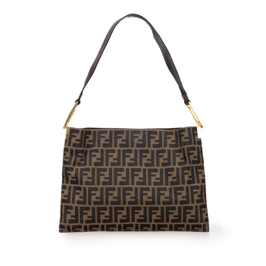 Fendi Shoulder Bag - Rovelle Bags