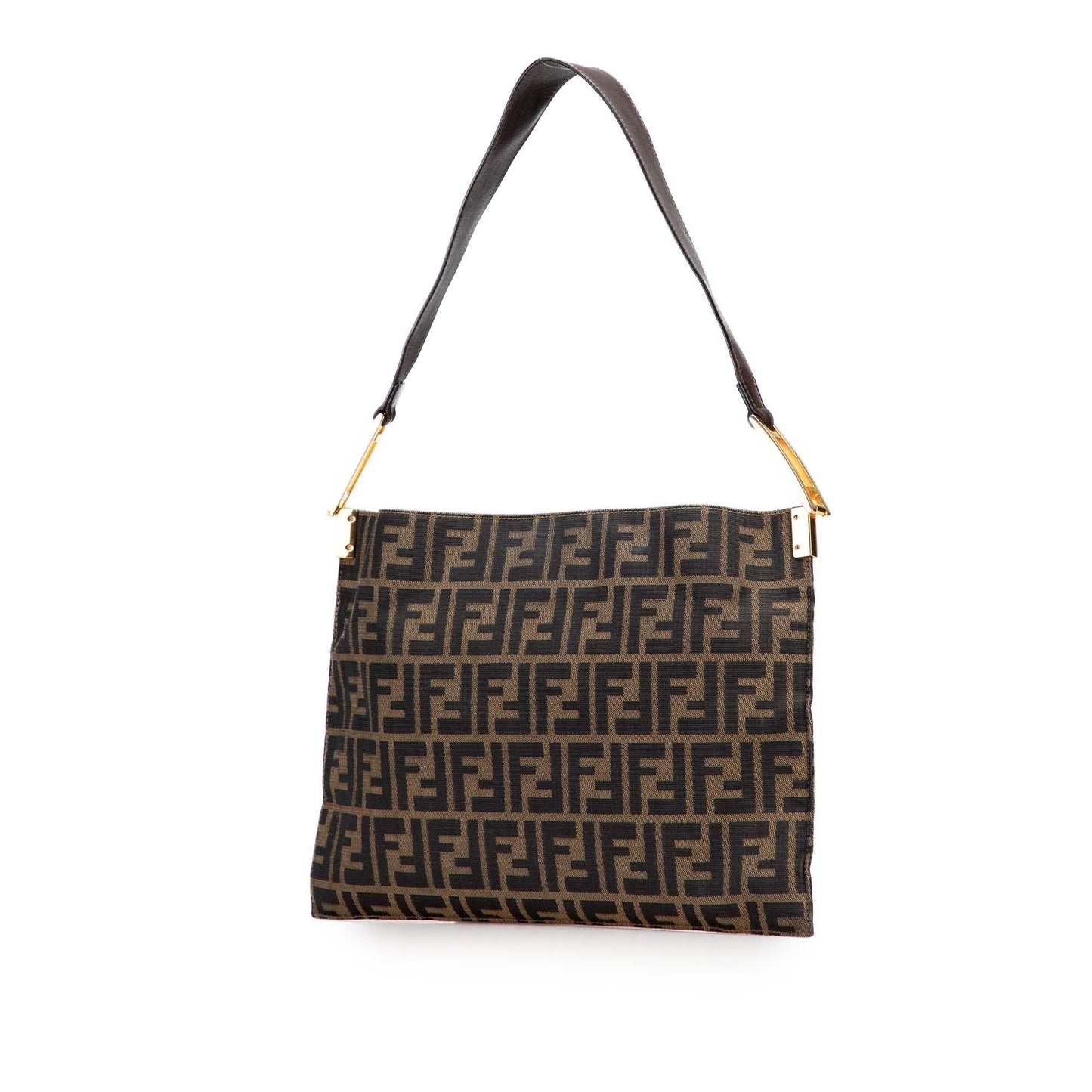 Fendi Shoulder Bag - Rovelle Bags