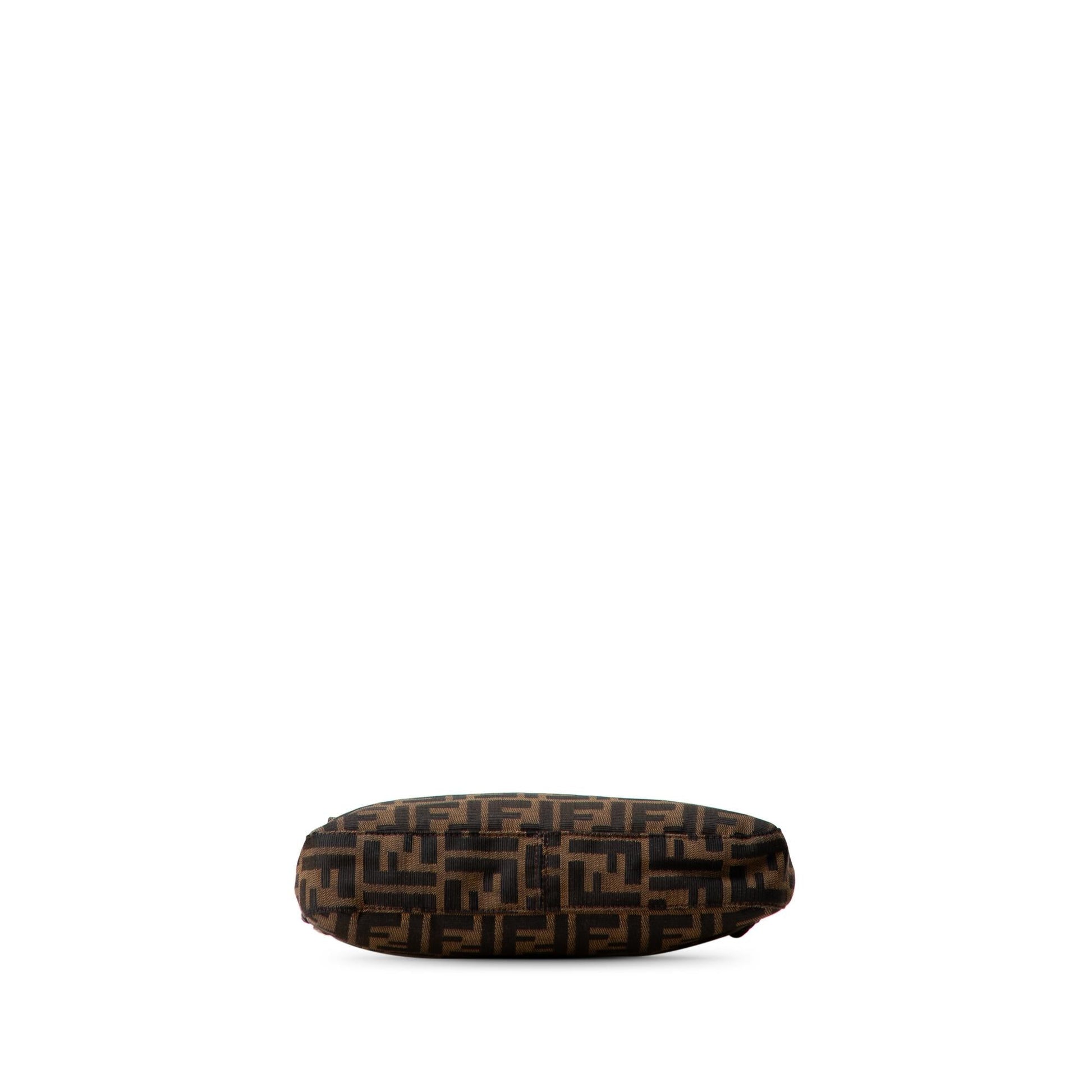 Fendi Shoulder Bag - Rovelle Bags