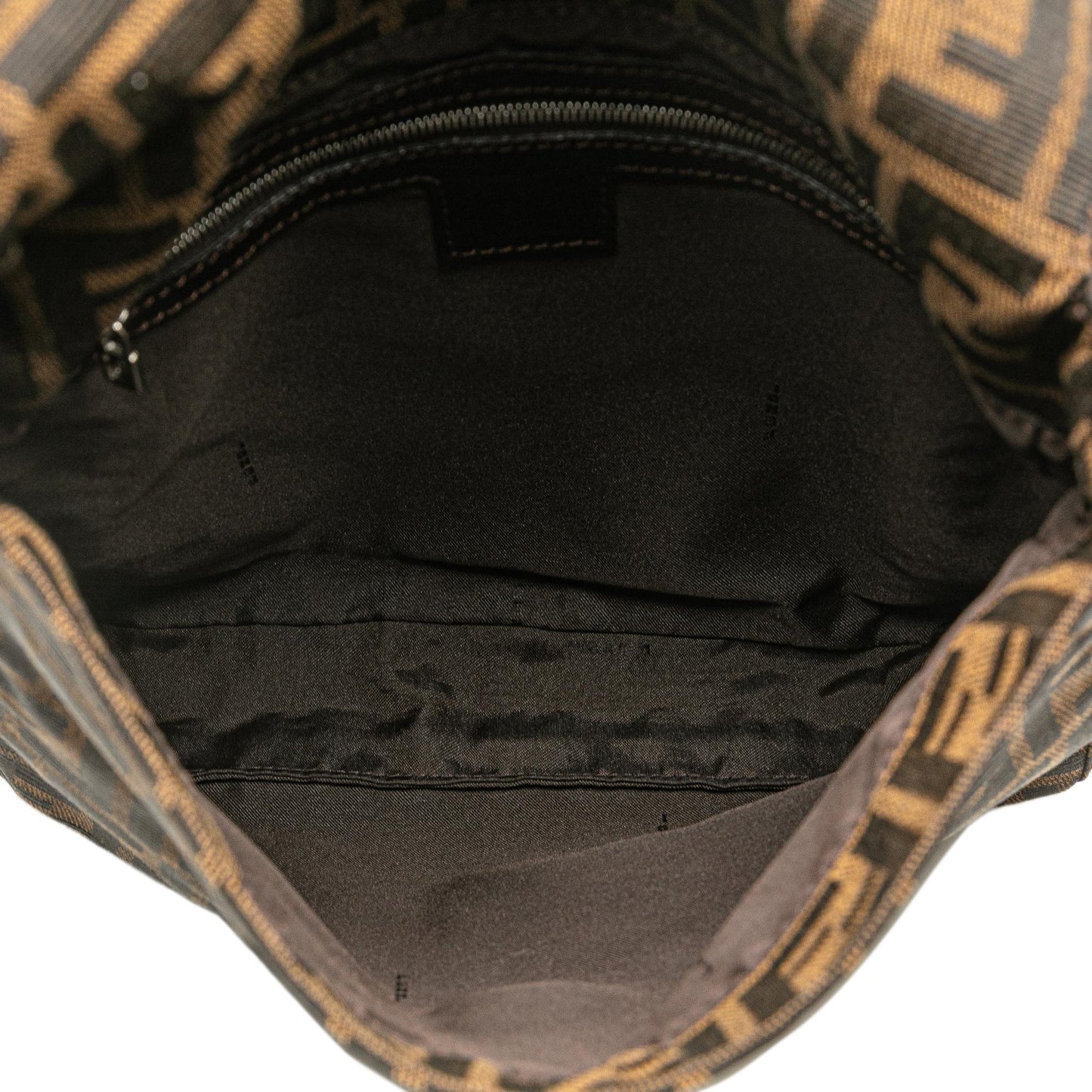 Fendi Shoulder Bag - Rovelle Bags