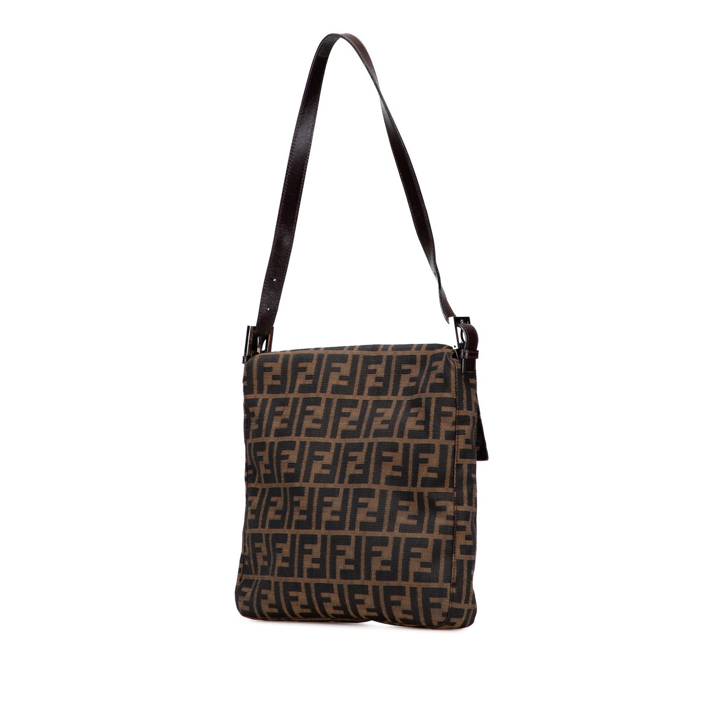 Fendi Shoulder Bag - Rovelle Bags