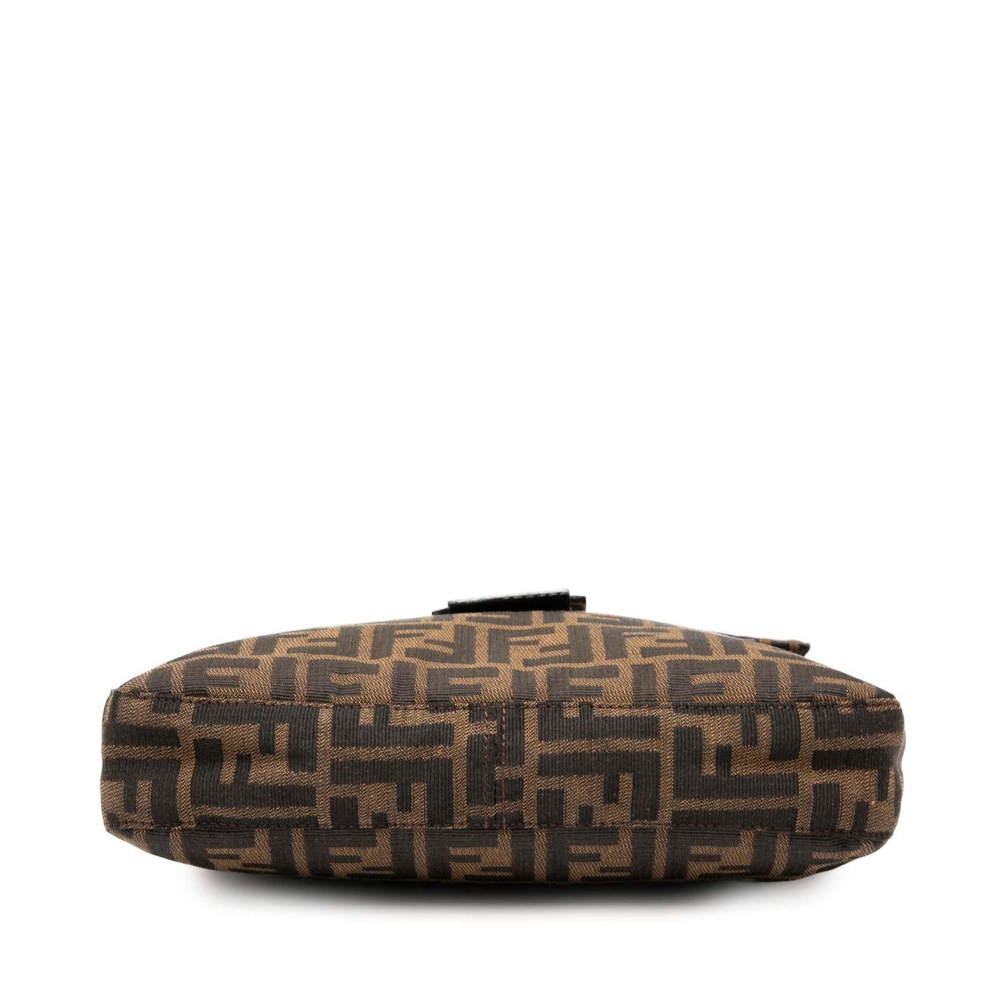 Fendi Shoulder Bag - Rovelle Bags