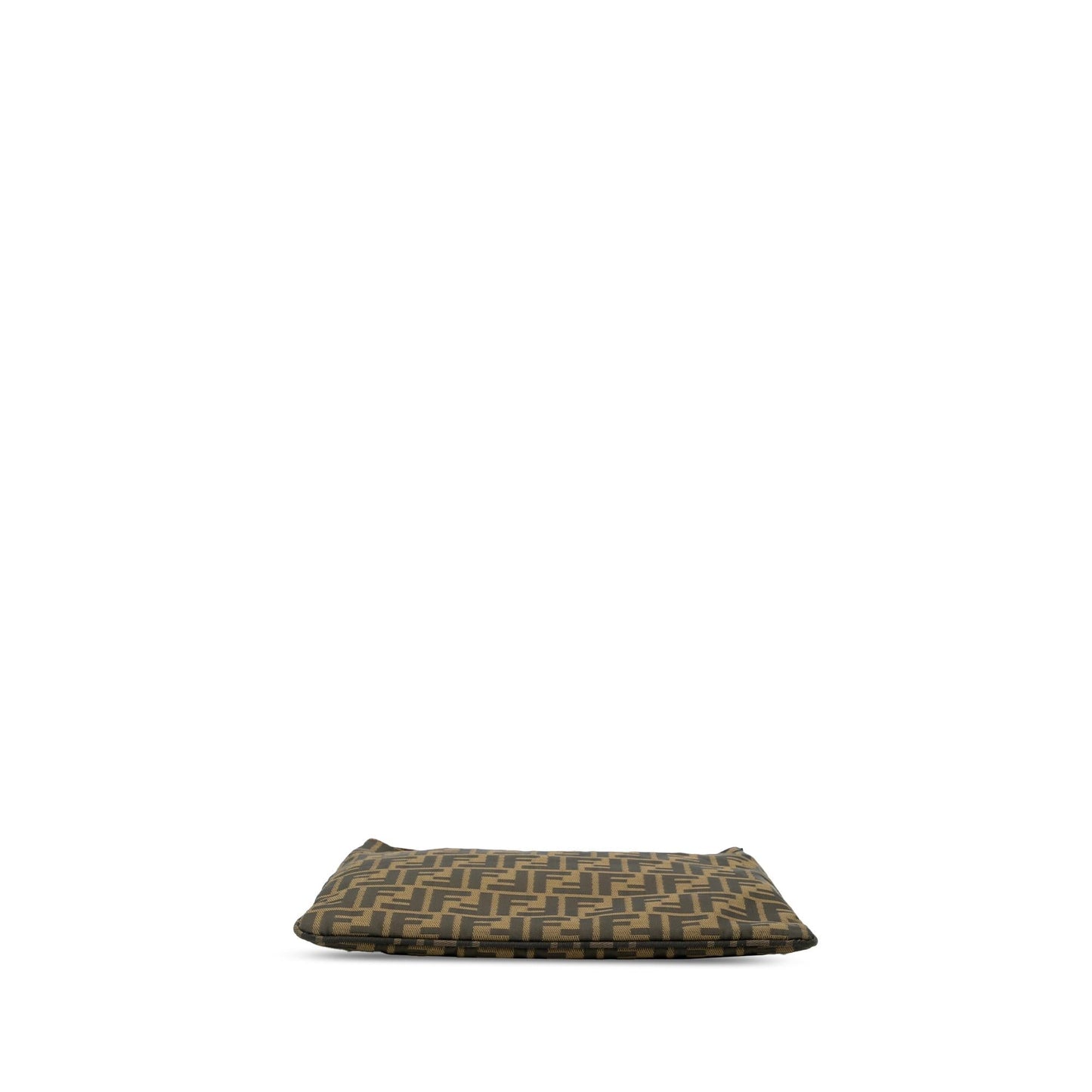 Fendi Shoulder Bag - Rovelle Bags