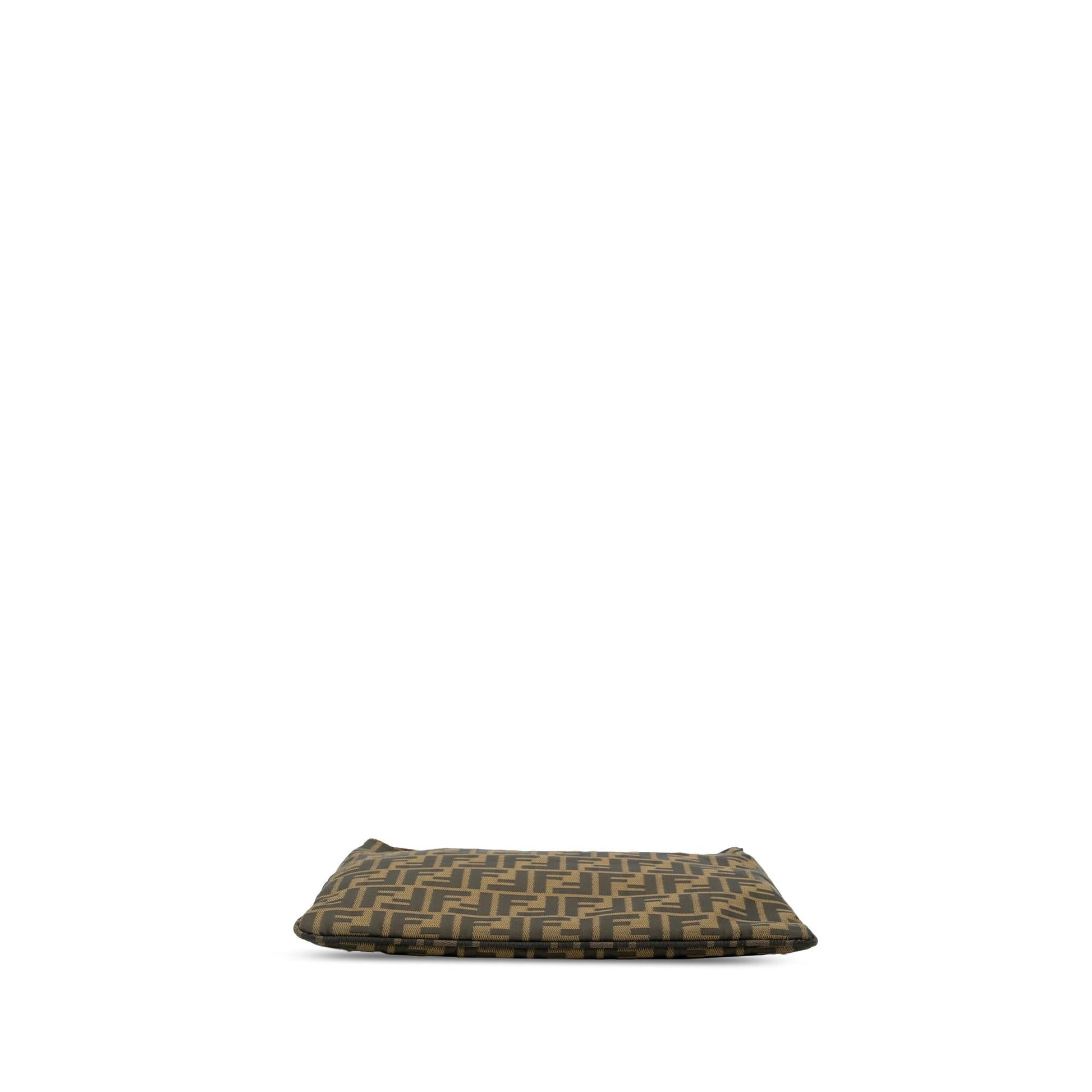 Fendi Shoulder Bag - Rovelle Bags