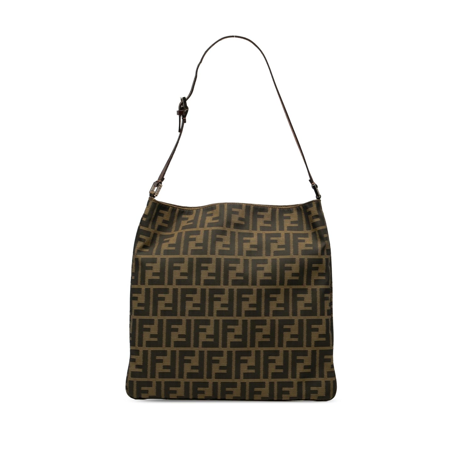 Fendi Shoulder Bag - Rovelle Bags