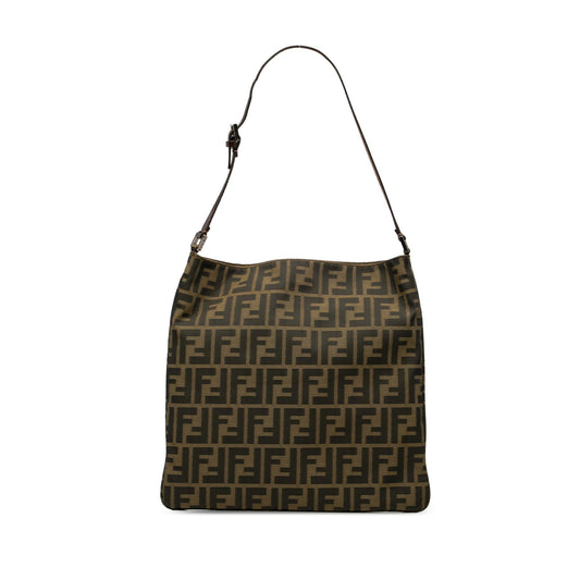 Fendi Shoulder Bag - Rovelle Bags
