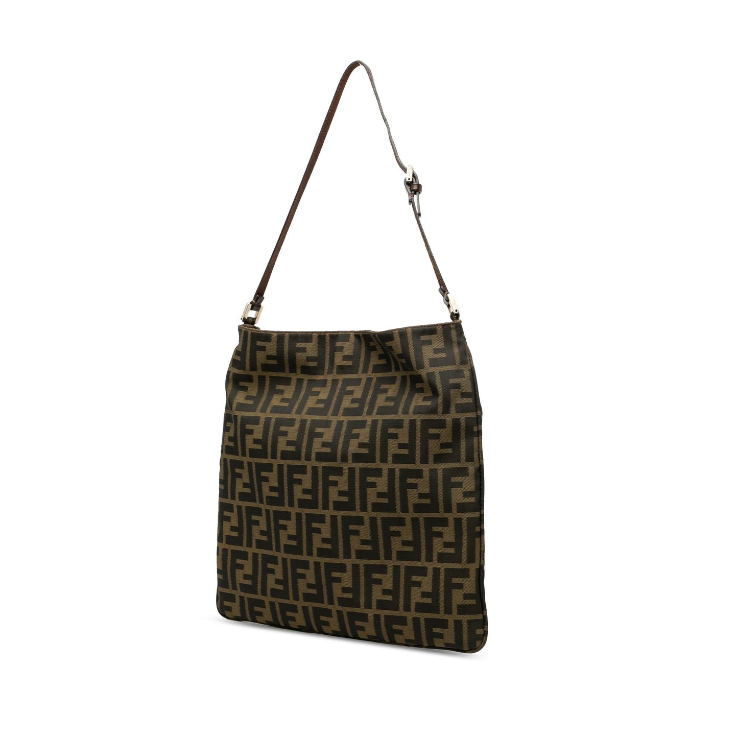 Fendi Shoulder Bag - Rovelle Bags