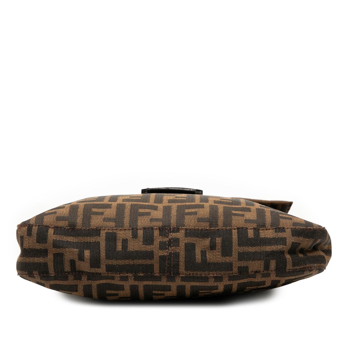 Fendi Shoulder Bag - Rovelle Bags