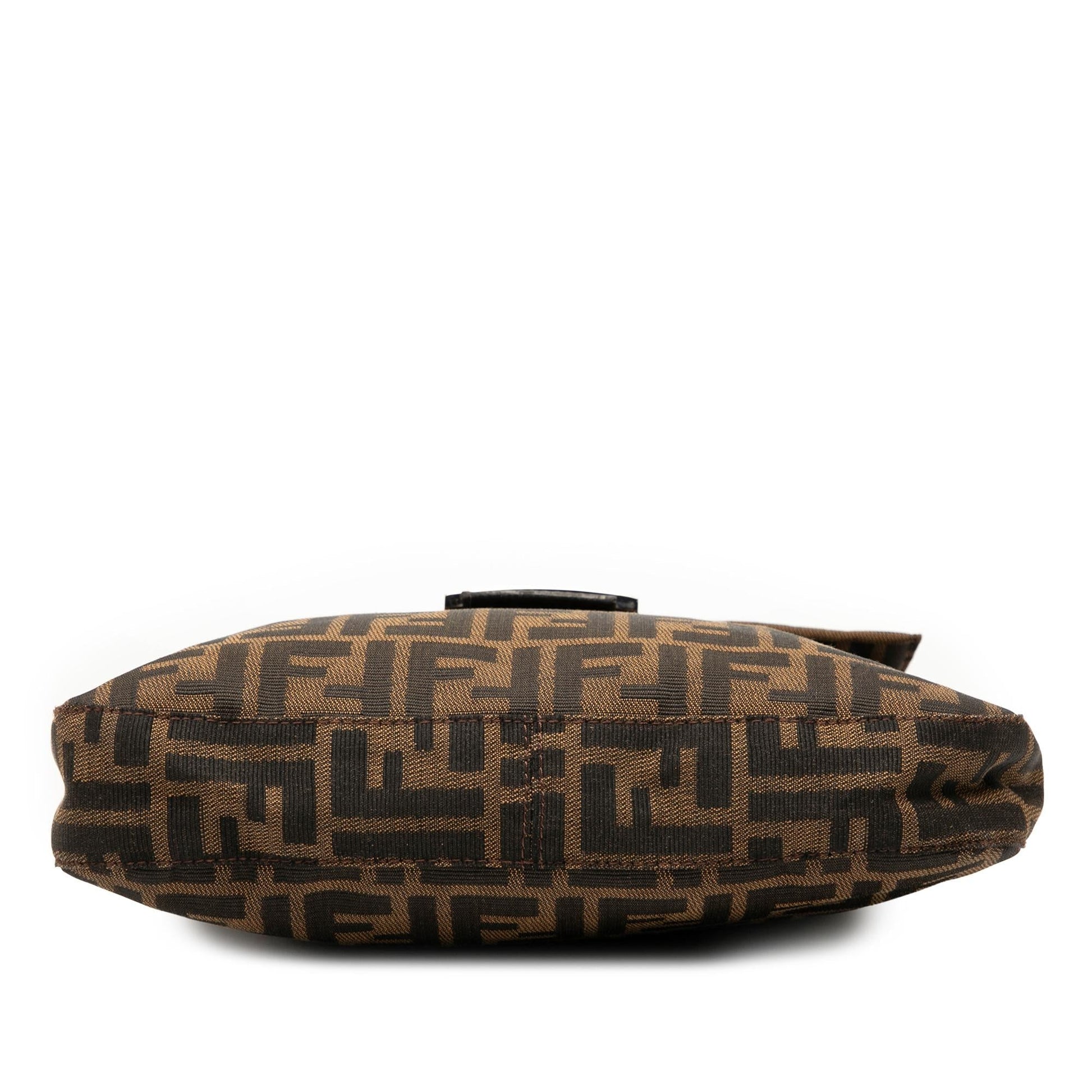 Fendi Shoulder Bag - Rovelle Bags