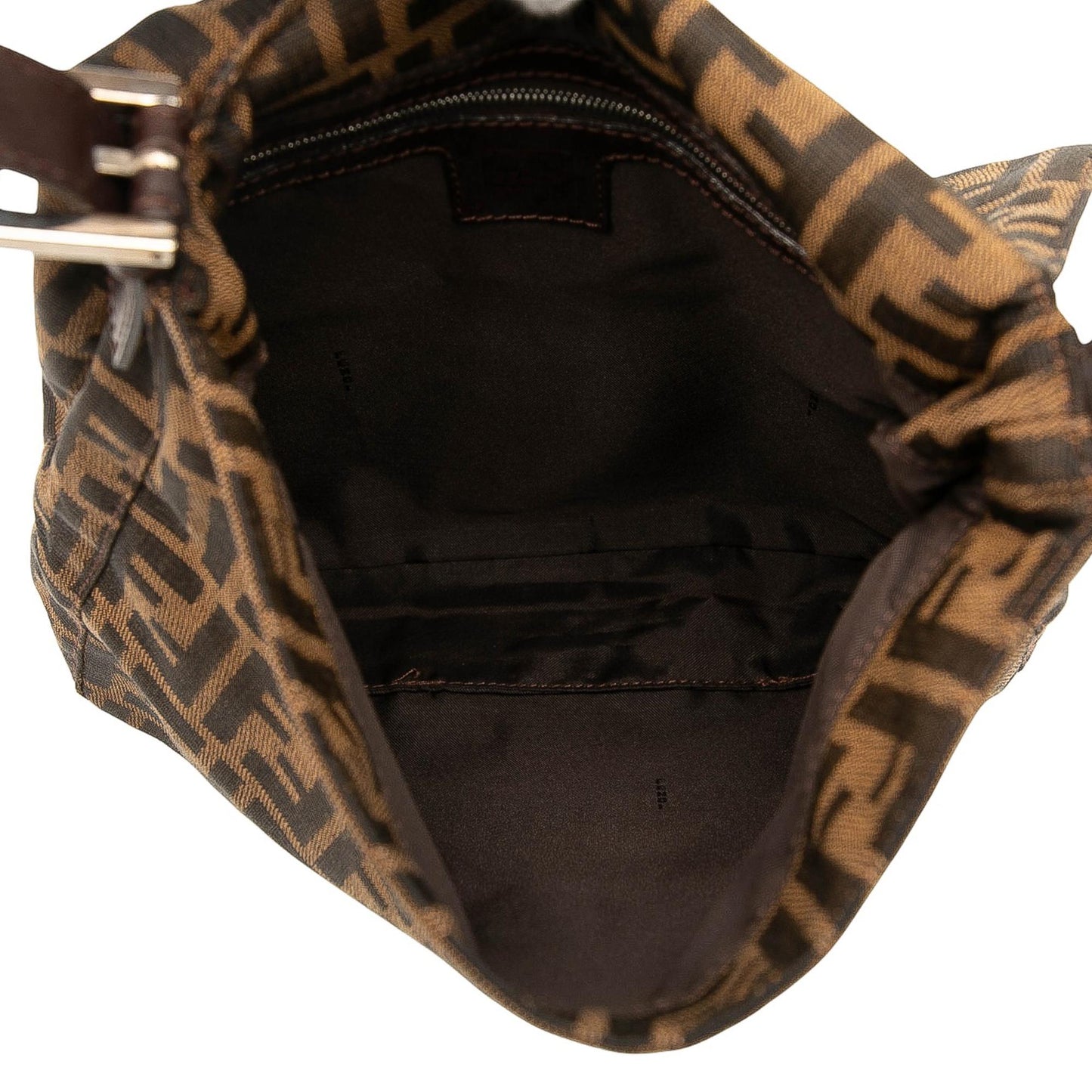 Fendi Shoulder Bag - Rovelle Bags