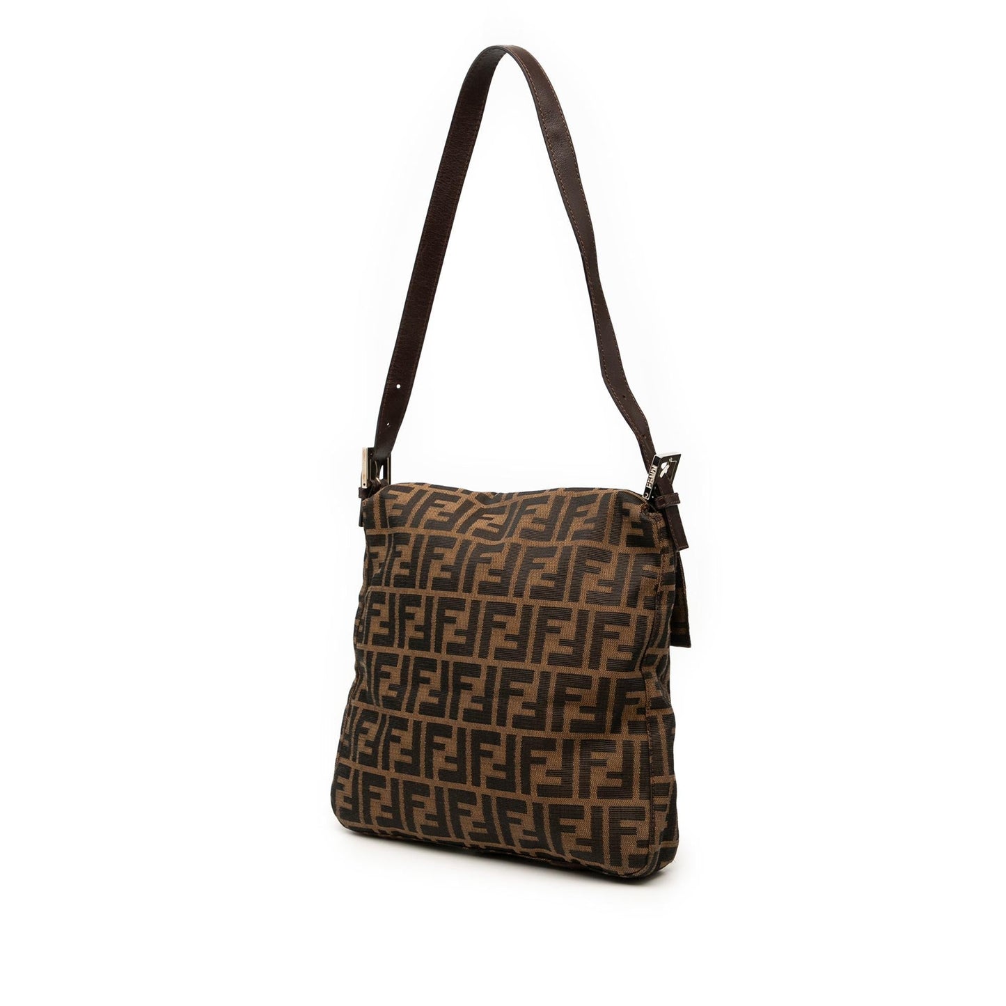 Fendi Handbag - Rovelle Bags