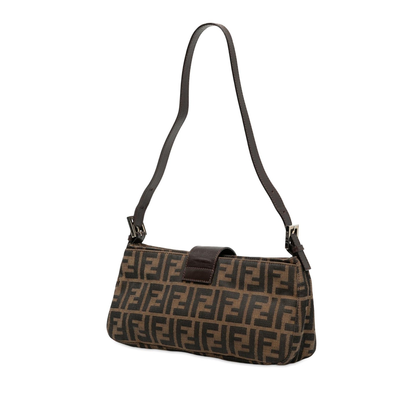 Fendi Shoulder Bag - Rovelle Bags